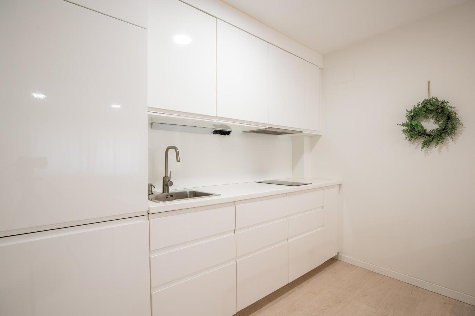 Whitey House In Triana Apartment Seville Ngoại thất bức ảnh
