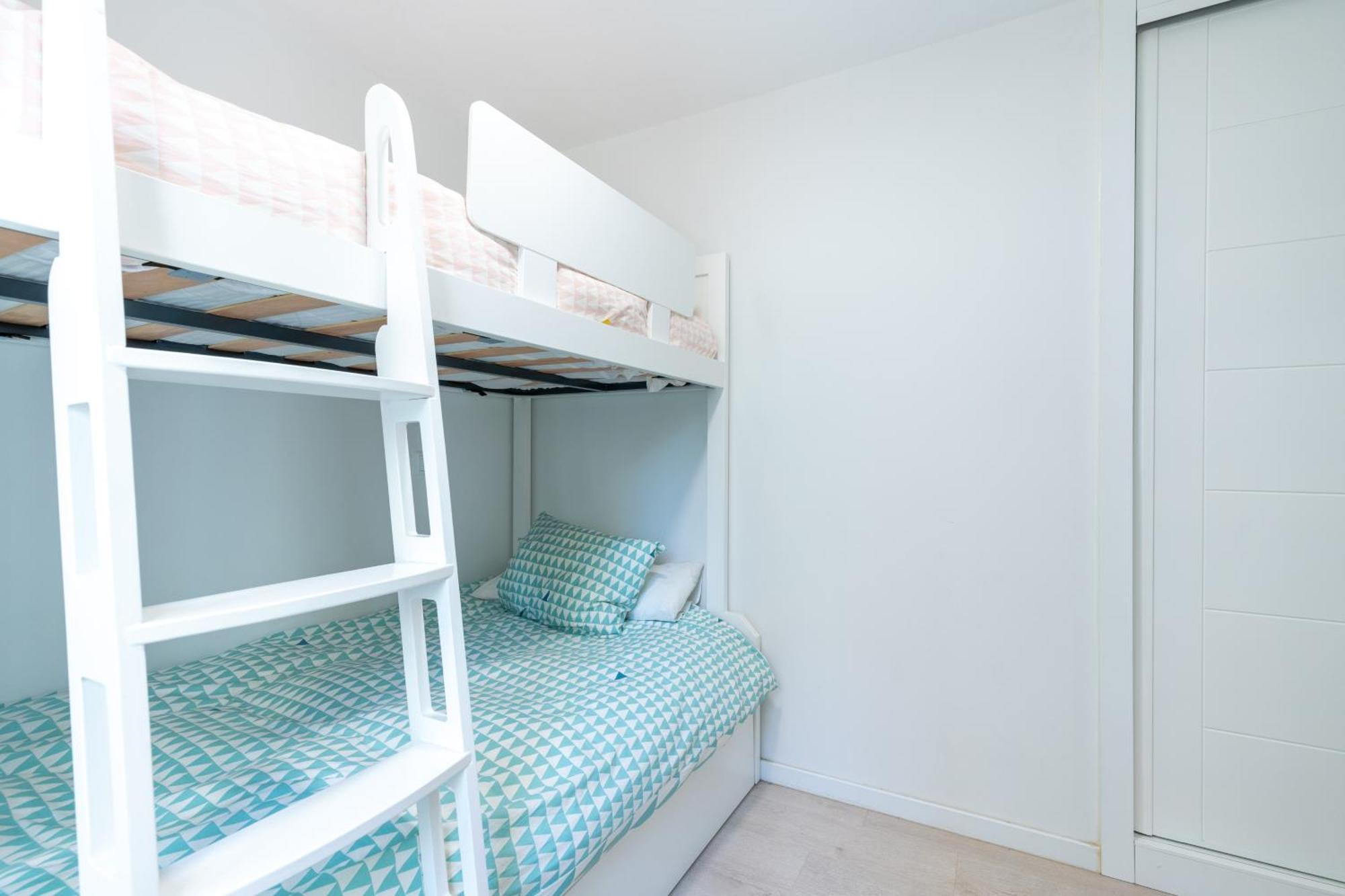 Whitey House In Triana Apartment Seville Ngoại thất bức ảnh
